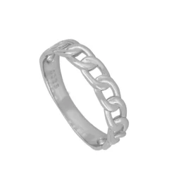 Anillo Esli Plata