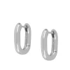 Aros Arella Plata