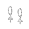 Aros Cloud Plata