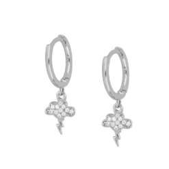 Aros Cloud Plata
