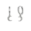 Aros Cosmic Plata