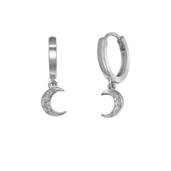 Aros Cosmic Plata