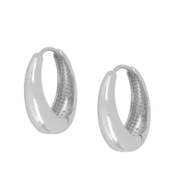 Aros Jane Plata