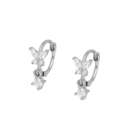 Aros Maribel Plata