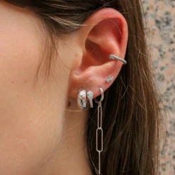 Aros Numa Plata