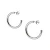 Aros Penelope 25mm Plata