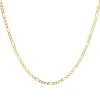 Cadena Cartier 45cm Oro 18K