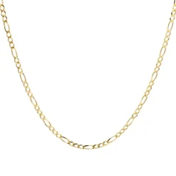 Cadena Cartier 45cm Oro 18K