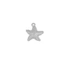 Charm Estrella Mar Plata