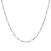 Choker Cartier Plata