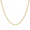 Choker Cartier Plata Dorada