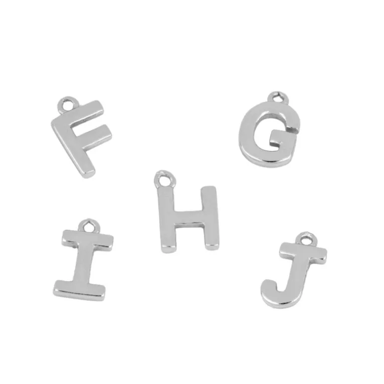 Gargantilla Nile Shine Plata