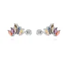 Piercing Siv Plata