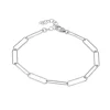 Pulsera Numa Plata